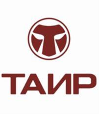 Товарный знак №1116658, принадлежит организации Общество с ограниченной ответственностью "ТАИР", ОГРН 1241600028460, ИНН 1650435434