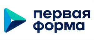 Товарный знак №1116677, принадлежит организации Общество с ограниченной ответственностью "1Форма", ОГРН 1097746017357, ИНН 7704719651