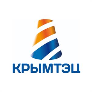 Товарный знак №1116724, принадлежит организации Акционерное общество "КРЫМТЕПЛОЭЛЕКТРОЦЕНТРАЛЬ", ОГРН 1159102014169, ИНН 9102070194