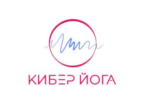 Товарный знак №1116729, принадлежит ИП Латифуллин Тимир Тагирович, ОГРНИП 311169034700259, ИНН 165808731097