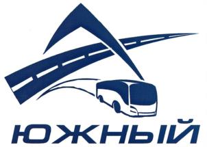 Товарный знак №1116741, принадлежит организации Общество с ограниченной ответственностью «КУРОРТ ПЕСКИ», ОГРН 1234700004857, ИНН 4705099980