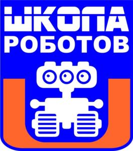 Товарный знак №1116771, принадлежит правообладателю Миронов Евгений Николаевич, ОГРН 0, ИНН 632106478170