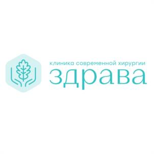 Товарный знак №1116777, принадлежит ИП Боровец Светлана Евгеньевна, ОГРНИП 321237500431153, ИНН 234809899827