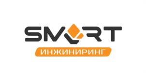 Товарный знак №1116781, принадлежит организации Общество с ограниченной ответственностью "Петро Велт Технолоджис", ОГРН 1157746800133, ИНН 7706425914