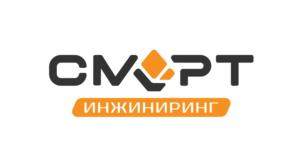 Товарный знак №1116782, принадлежит организации Общество с ограниченной ответственностью "Петро Велт Технолоджис", ОГРН 1157746800133, ИНН 7706425914