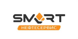 Товарный знак №1116794, принадлежит организации Общество с ограниченной ответственностью "Петро Велт Технолоджис", ОГРН 1157746800133, ИНН 7706425914