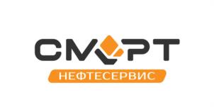 Товарный знак №1116795, принадлежит организации Общество с ограниченной ответственностью "Петро Велт Технолоджис", ОГРН 1157746800133, ИНН 7706425914