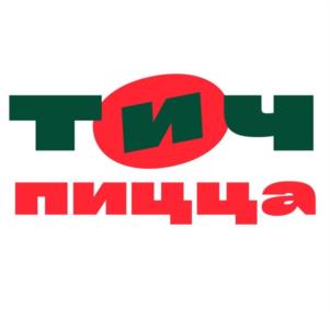 Товарный знак №1116806, принадлежит организации Общество с ограниченной ответственностью "ТОМАТ и ЧЕДДЕР", ОГРН 1202400022879, ИНН 2465334722