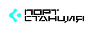 Товарный знак №1116827, принадлежит правообладателю Катранов Иван Георгиевич, ОГРН 0, ИНН 772824616853