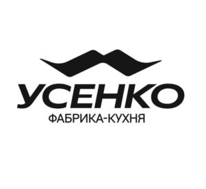 Товарный знак №1116833, принадлежит организации Общество с ограниченной ответственностью "ПроЕда", ОГРН 1252500011147, ИНН 2543192556