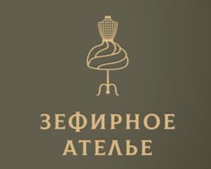 Товарный знак №1116845, принадлежит правообладателю Титиев Дмитрий Данильбекович, ОГРН 0, ИНН 263218163309