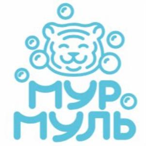 Товарный знак №1116855, принадлежит ИП Кумуков Мурат Умарович, ОГРНИП 316057100079381, ИНН 56297156055
