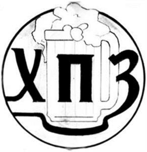 Товарный знак №1116874, принадлежит ИП Шкурко Карина Борисовна, ОГРНИП 317237500016052, ИНН 232508092970