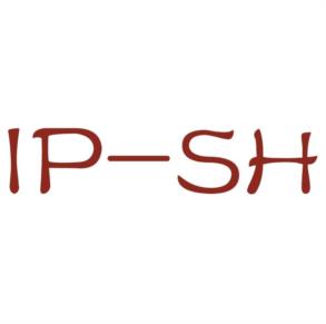 Товарный знак №1116928, принадлежит правообладателю Шебеда Сергей Сергеевич, ОГРН 0, ИНН 471004937105