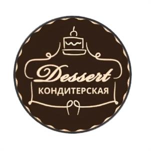 Товарный знак №1116997, принадлежит ИП Орлов Роман Юрьевич, ОГРНИП 317272400034222, ИНН 270312244309