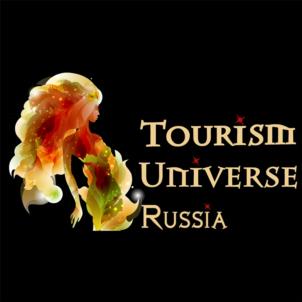 Товарный знак №1117021, принадлежит правообладателю Голденберг Роман Леонидович, ОГРН 0, ИНН 773001144156