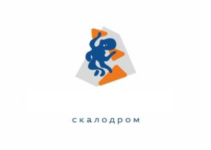 Товарный знак №1117023, принадлежит ИП Березин Константин Алексеевич, ОГРНИП 317169000051250, ИНН 165920624722