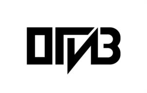 Товарный знак №1117036, принадлежит организации ОБЩЕСТВО С ОГРАНИЧЕННОЙ ОТВЕТСТВЕННОСТЬЮ "ИЗДАТЕЛЬСТВО АСТ", ОГРН 1117746849648, ИНН 7710899593
