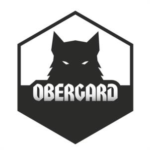 Товарный знак №1117038, принадлежит организации Общество с ограниченной ответственностью "ГВАРДЕЙСКИЕ КОРМА", ОГРН 1223900003942, ИНН 3916017417