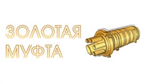 Товарный знак №1117044, принадлежит ИП Зуев Андрей Александрович, ОГРНИП 317502700000720, ИНН 263510382934