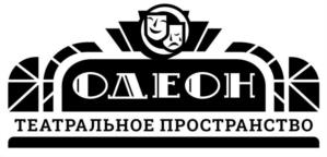 Товарный знак №1117048, принадлежит ИП Ратников Эдуард Борисович, ОГРНИП 306770000097072, ИНН 773704462917