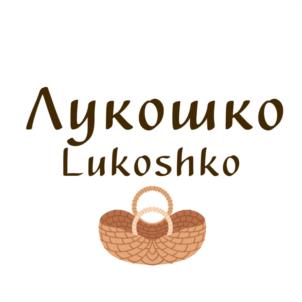 Товарный знак №1117052, принадлежит ИП Клинецкий Евгений Фёдорович, ОГРНИП 314504033700026, ИНН 501303778998