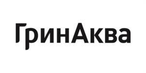 Товарный знак №1117059, принадлежит организации Акционерное общество "Компания Сангар", ОГРН 1022502266324, ИНН 2540044937