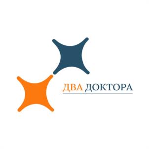 Товарный знак №1117077, принадлежит организации ОБЩЕСТВО С ОГРАНИЧЕННОЙ ОТВЕТСТВЕННОСТЬЮ "ДВА ДОКТОРА", ОГРН 1212600010765, ИНН 2635250744