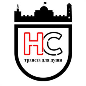 Товарный знак №1117106, принадлежит организации Федеральное государственное бюджетное образовательное учреждение высшего образования «Грозненский государственный нефтяной технический университет имени академика М.Д. Миллионщикова», ОГРН 1022002549580, ИНН 2020000531