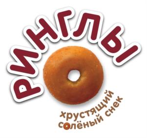 Товарный знак №1117119, принадлежит организации Общество с ограниченной ответственностью "ТМК-сервис", ОГРН 1183668003265, ИНН 3662258952