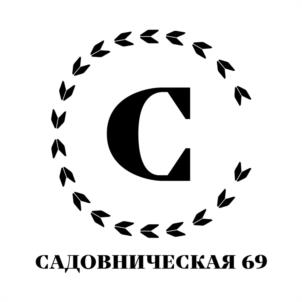 Товарный знак №1117126, принадлежит организации Общество с ограниченной ответственностью "ГРУППА КОМПАНИЙ БАЛЧУГ ДЕВЕЛОПМЕНТ", ОГРН 1227700625701, ИНН 9705179346