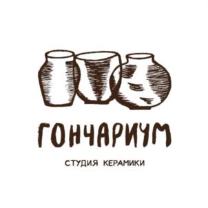 Товарный знак №1117156, принадлежит ИП ЛАКТИОНОВА ТАТЬЯНА ПАВЛОВНА, ОГРНИП 305770000028981, ИНН 772147710470