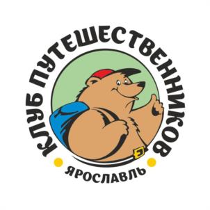 Товарный знак №1117157, принадлежит ИП Лобанов Денис Валентинович, ОГРНИП 314760406200035, ИНН 760706761808