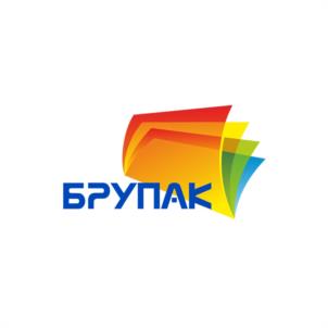 Товарный знак №1117164, принадлежит организации ОБЩЕСТВО С ОГРАНИЧЕННОЙ ОТВЕТСТВЕННОСТЬЮ "БРУПАК", ОГРН 1063233008959, ИНН 3233014435