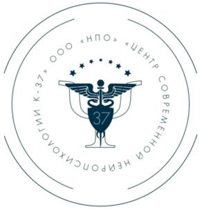 Товарный знак №1117174, принадлежит ИП Куприн Дмитрий Филиппович, ОГРНИП 315668300003594, ИНН 660900088436