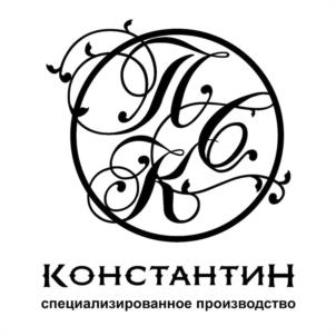 Товарный знак №1117175, принадлежит ИП Полозов Сергей Константинович, ОГРНИП 319144700000155, ИНН 142800379421