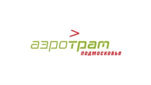 Товарный знак №1117208, принадлежит организации Акционерное общество «Градостроительная корпорация «АЭРОТРАМ», ОГРН 1225000136448, ИНН 5024228130
