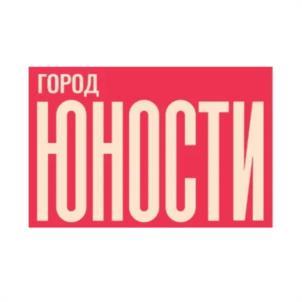 Товарный знак №1117235, принадлежит организации Акционерное общество СПЕЦИАЛИЗИРОВАННЫЙ ЗАСТРОЙЩИК "ДОМОСТРОИТЕЛЬНЫЙ КОМБИНАТ-1", ОГРН 1028600601006, ИНН 8602058789