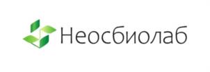 Товарный знак №1117248, принадлежит организации Общество с ограниченной ответственностью "Примавера", ОГРН 1065406163460, ИНН 5406369341