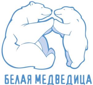 Товарный знак №1117250, принадлежит ИП Висленко Варвара Андреевна, ОГРНИП 319784700326111, ИНН 781419804403