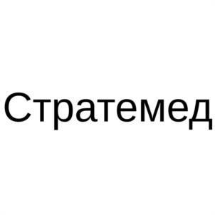 Товарный знак №1117257, принадлежит организации Общество с ограниченной ответственностью "СТРАТЕГИЧЕСКАЯ МЕДИЦИНА", ОГРН 1247700018598, ИНН 9727060880