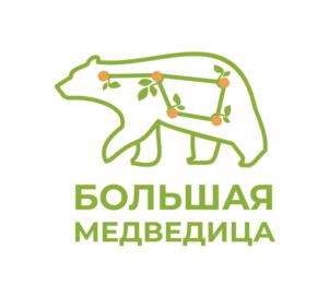 Товарный знак №1117259, принадлежит организации ОБЩЕСТВО С ОГРАНИЧЕННОЙ ОТВЕТСТВЕННОСТЬЮ "ВОСХОД", ОГРН 1232800002093, ИНН 2812173480