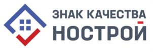 Товарный знак №1117265, принадлежит организации АССОЦИАЦИЯ "ОБЩЕРОССИЙСКАЯ НЕГОСУДАРСТВЕННАЯ НЕКОММЕРЧЕСКАЯ ОРГАНИЗАЦИЯ - ОБЩЕРОССИЙСКОЕ ОТРАСЛЕВОЕ ОБЪЕДИНЕНИЕ РАБОТОДАТЕЛЕЙ "НАЦИОНАЛЬНОЕ ОБЪЕДИНЕНИЕ САМОРЕГУЛИРУЕМЫХ ОРГАНИЗАЦИЙ, ОСНОВАННЫХ НА ЧЛЕНСТВЕ ЛИЦ, ОСУЩЕСТВЛЯЮЩИХ СТРОИТЕЛЬСТВО", ОГРН 1097799041482, ИНН 7710478130