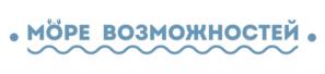 Товарный знак №1117277, принадлежит организации Акционерное общество «Русский Краб», ОГРН 1242500022291, ИНН 2536346519