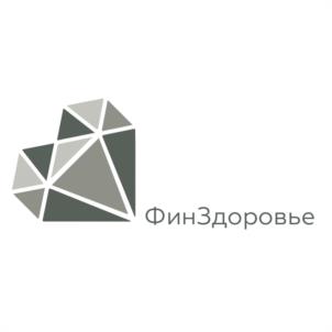 Товарный знак №1117283, принадлежит организации Общество с ограниченной ответственностью "НАЦИОНАЛЬНЫЙ ЦЕНТР ФИНАНСОВОЙ ГРАМОТНОСТИ", ОГРН 5147746193238, ИНН 7743942124
