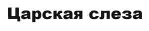 Товарный знак №1117284, принадлежит организации Общество с ограниченной ответственностью «Лидер», ОГРН 1130716000546, ИНН 716009903