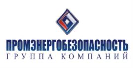 Товарный знак №1117333, принадлежит ИП Тулупников Борис Юрьевич, ОГРНИП 311631618900022, ИНН 631902979600