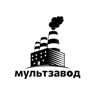 Товарный знак №1117334, принадлежит ИП Овчинников Алексей Валерьевич, ОГРНИП 310505309000012, ИНН 505309525750
