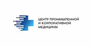 Товарный знак №1117373, принадлежит организации Общество с ограниченной ответственностью "ПРО-МЕНЕДЖМЕНТ", ОГРН 1237200011344, ИНН 7203558562