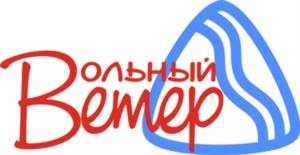 Товарный знак №1117409, принадлежит организации Общество с ограниченной ответственностью «Белый Городок», ОГРН 1026901663062, ИНН 6927006081